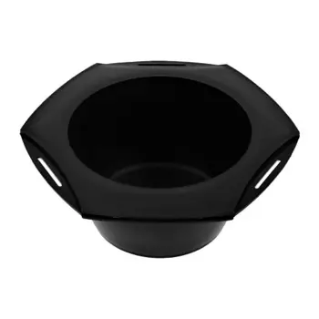 LADY PINK Миска для колориста PROFESSIONAL