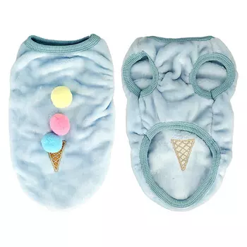 LADY PINK Одежда для собак