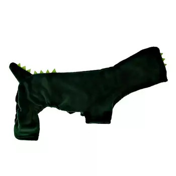 LADY PINK Одежда для собак Размер XL