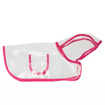 LADY PINK Одежда для собак