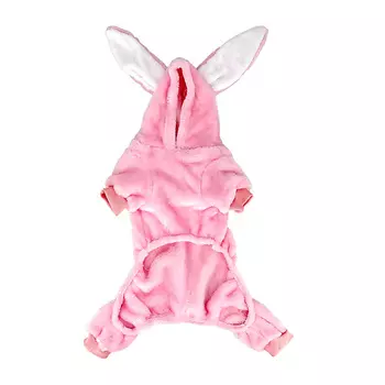 LADY PINK Одежда для собак