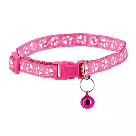 LADY PINK Ошейник Размер one size