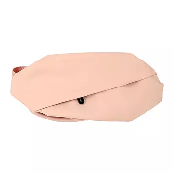 LADY PINK Поясная сумка