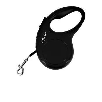 LADY PINK Поводок