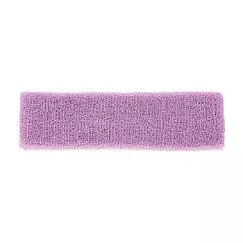 LADY PINK Повязка