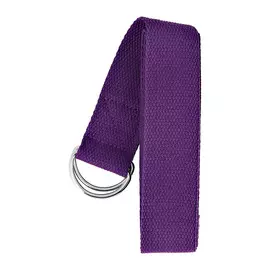 LADY PINK Ремень для растяжки