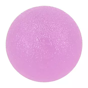 LADY PINK Ручной эспандер