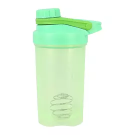 LADY PINK Шейкер