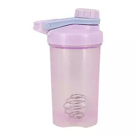 LADY PINK Шейкер