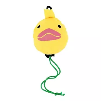 LADY PINK Сумка для покупок