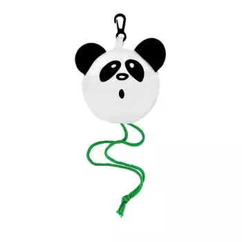 LADY PINK Сумка для покупок