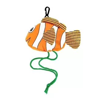 LADY PINK Сумка для покупок