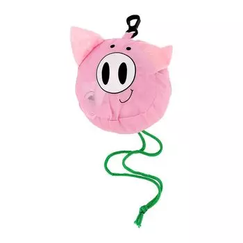 LADY PINK Сумка для покупок LADY PINK