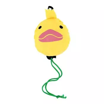 LADY PINK Сумка для покупок LADY PINK