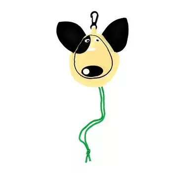 LADY PINK Сумка для покупок LADY PINK