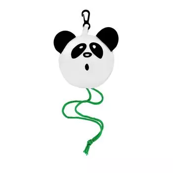 LADY PINK Сумка для покупок LADY PINK