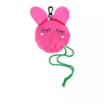 LADY PINK Сумка для покупок LADY PINK