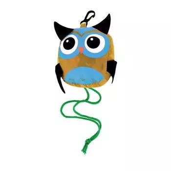 LADY PINK Сумка для покупок LADY PINK