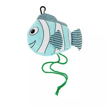 LADY PINK Сумка для покупок LADY PINK