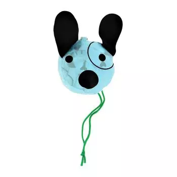 LADY PINK Сумка для покупок LADY PINK