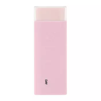 LADY PINK Таблетница