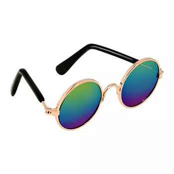 LADY PINK Украшение для животных