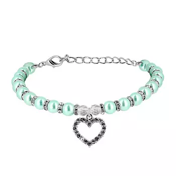 LADY PINK Украшение для животных