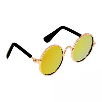 LADY PINK Украшение для животных