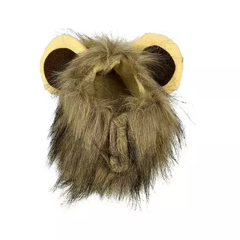 LADY PINK Украшение для животных