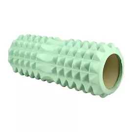 LADY PINK Валик спортивный