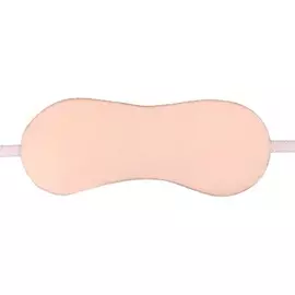 LAETE Маска для сна