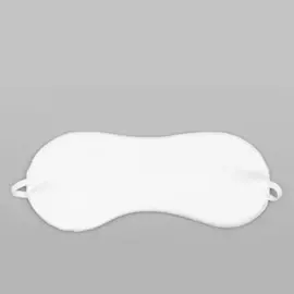 LAETE Маска для сна