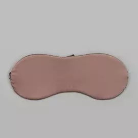 M.MICALLEF Ladylike 30