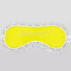 LAETE Маска для сна