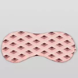 LAETE Маска для сна