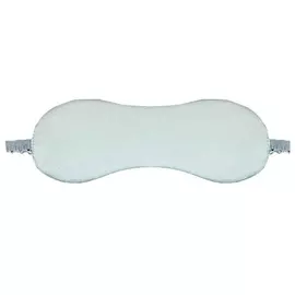 LAETE Маска для сна