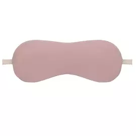 LAETE Маска для сна