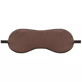 LAETE Маска для сна