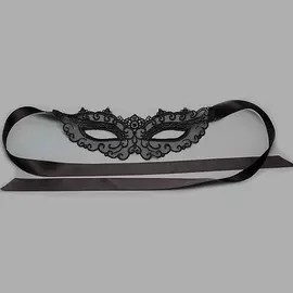 IRC 247 Тонизирующий мист - сыворотка 2в1 Детокс и Тонус с витамином С и ниацинамидом 100.0