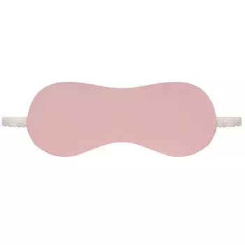 LAETE Маска для сна