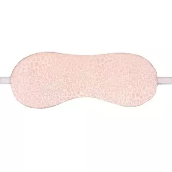 LAETE Маска для сна