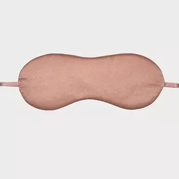 LAETE Маска для сна