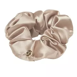 LAETE Резинка для волос из искусственного шелка
