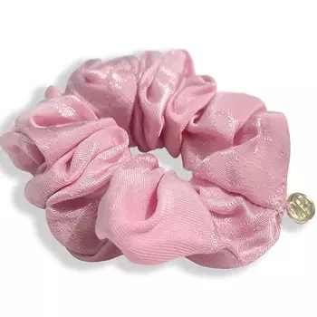 LAETE Резинка для волос из искусственного шелка