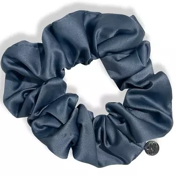 LAETE Резинка для волос из искусственного шелка