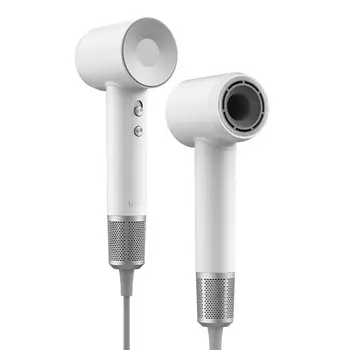 LAIFEN Фен для волос Laifen SWIFT 1600 Вт