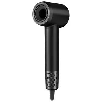 LAIFEN Фен для волос SWIFT Premium Черный