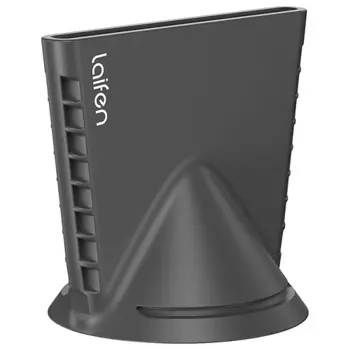 LAIFEN Концентратор насадка для стайлинга на фен Laifen магнитная