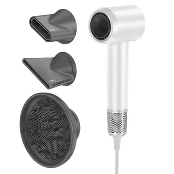 LAIFEN LAIFEN Высокоскоростной фен Swift Special