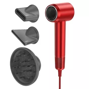 LAIFEN LAIFEN Высокоскоростной фен Swift Special